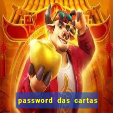 password das cartas mais fortes do yugioh forbidden memories